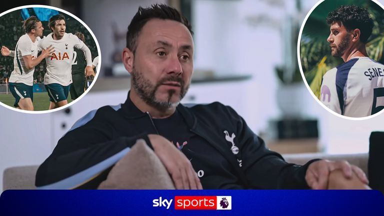 英超2026/27赛季:切尔西和热刺在没有欧洲足球的情况下为何历史站在他们这一边