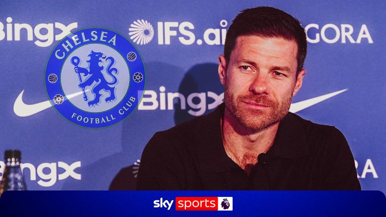 英超2026/27赛季:切尔西和热刺在没有欧洲足球的情况下为何历史站在他们这一边
